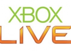 XBOX: Xbox Live Arcade: Wieder Spiele reduziert