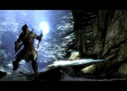 PS3 & X360: The Elder Scrolls V: Skyrim für nur 39,99€