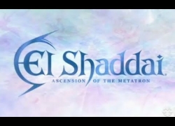 X360: El Shaddai – Ascension of the Metatron für nur 9,99€ + VSK