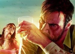 [Deal der Woche] PS3/X360: Max Payne 3 für 41,97€