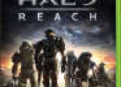 XBOX: Halo Reach für nur 14,51€ inkl. Versand