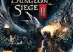 PS3: Dungeon Siege III – Limited Edition für nur 37,29€ inkl. Versand