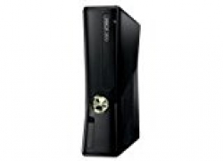 HOT: Xbox360 Slim 250GB inkl. zweitem Controller Wireless R für nur 218,99€ inkl. Versand