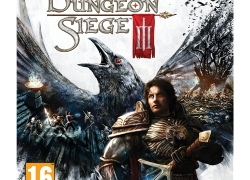 Xbox & PS3: Dungeon Siege 3 für nur 11,49€