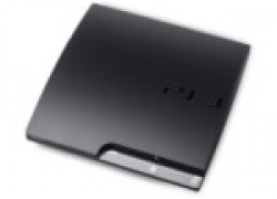 PlayStation 3 Konsole 320 GB + Move Starter Set + Sports Champions für 299€