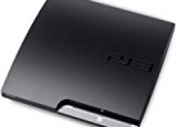 Sony PlayStation 3 slim (320 GB) inkl. Gran Turismo 5 (GT5) für 349,99€ inkl. Versand vorbestellen