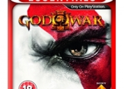 PS3: Massig PlayStation 3 Game Essentials für 14,95€ inkl. Versand (God of War 3, Uncharted, uvm.)