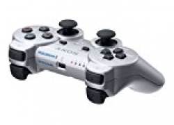 PS3 DualShock Controller für nur 29,97€ inkl. Versand
