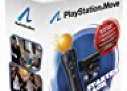 PS3: PlayStation Move Starter Pack 2 und gratis Sports Champions bekommen für 52,90€