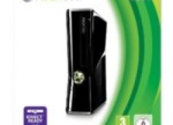 Xbox 360 250GB Konsole für 186,40€ inkl. Versand