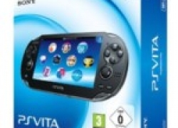 PS Vita Sparpaket: PS Vita Wifi (oder 3G) inkl. 16GB Speicherkarte und einem Spiel für 291€ inkl. Versand