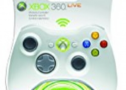 Xbox 360 – Controller Wireless Original für 21,99€ inkl. Versand