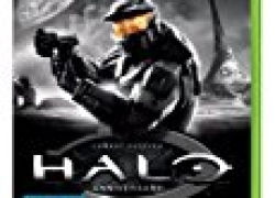 X360: Halo Combat Evolved für nur 24,97€