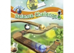 Marbles! Balance Challenge (Wii) für 21,95€ inkl. Versand