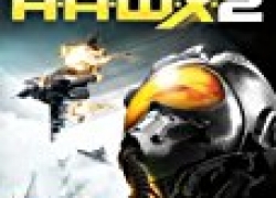 XBOX: HAWKX 2 für nur 6,49€ inkl. Versand