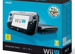 [Aktion] Wii U Bundles Angebote nur noch bis zum 17. Dezember