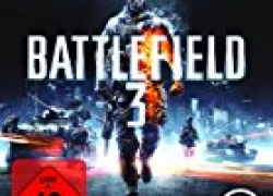[Blitzangebot] PS3/X360: Battlefield 3 ab 15 Uhr zum reduzierten Preis erhältlich