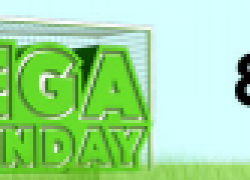 Mega Monday: u.a. mit GTA Complete Edition und Mafia II für 22,44€ inkl. Versand