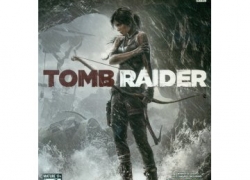 Xbox 360 & PS3: Tomb Raider für 18,96€