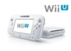 [PreOrdere] Wii U vorbestellen für 399,99€ bei Amazon