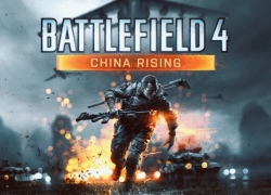 Battlefield 4 China Rising & Naval Strike DLC (Xbox One & PS4) derzeit kostenlos