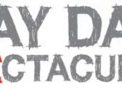 [Aktion] Pay Day Sp£ctacular bei The Hut: z.B. Dark Souls für nur 16,30€