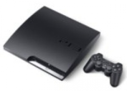 Amazon.co.uk: PS3 Konsole 320GB + Gran Turismo 5 + Trigger für 195,00€ oder + 1 weiteres Game für 220,00€ inkl. Versand